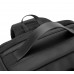 Рюкзак на одне плече Montero, ТМ Discover