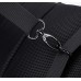 Рюкзак на одне плече Montero, ТМ Discover