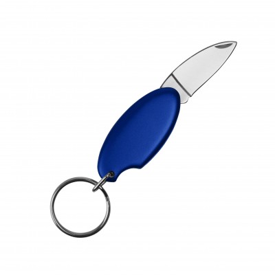 Брелок для ключів Drop,TM Discover