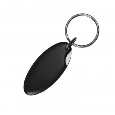 Брелок для ключів Drop,TM Discover