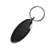 Брелок для ключів Drop,TM Discover