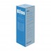 Термочашка Bliss, TM Discover
