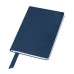 Записна книжка А5, Verona Записна книжка А5, Verona