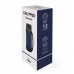 Термос 1,5л Calypso, ТМ Discover