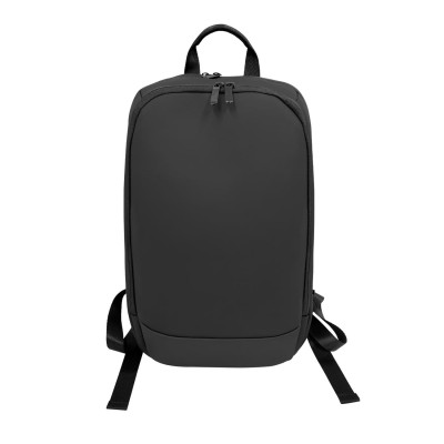 Рюкзак для ноутбука Maro, ТМ Discover Рюкзак для ноутбука Maro, ТМ Discover