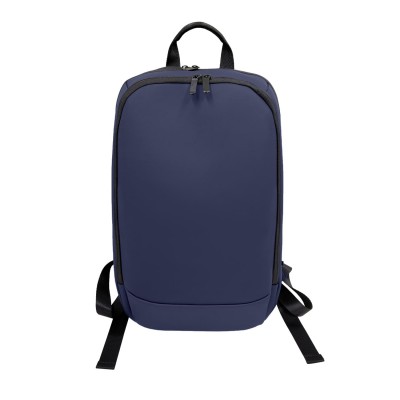 Рюкзак для ноутбука Maro, ТМ Discover Рюкзак для ноутбука Maro, ТМ Discover