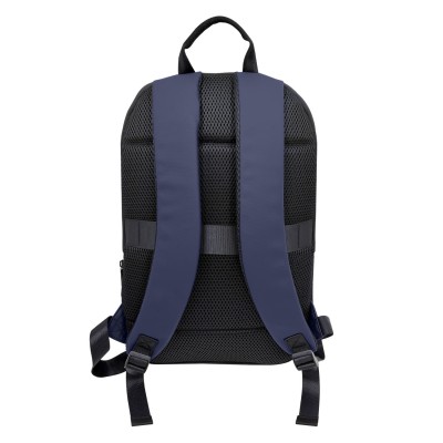 Рюкзак для ноутбука Maro, ТМ Discover Рюкзак для ноутбука Maro, ТМ Discover