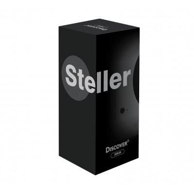 Термокружка Steller, TM Discover