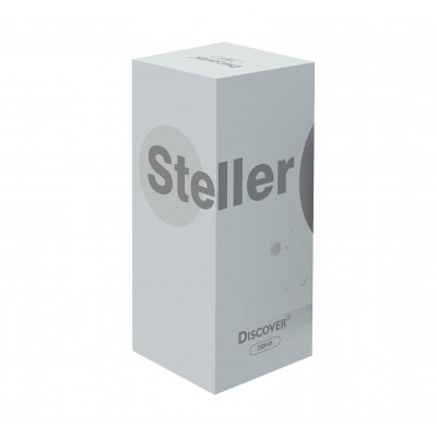 Термокружка Steller, TM Discover