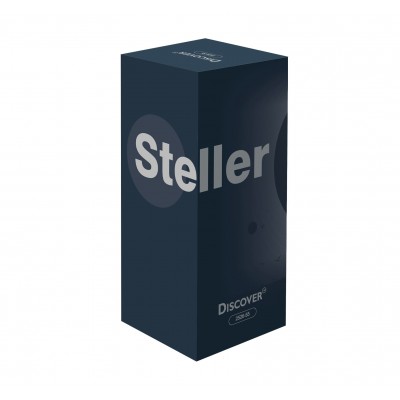 Термокружка Steller, TM Discover