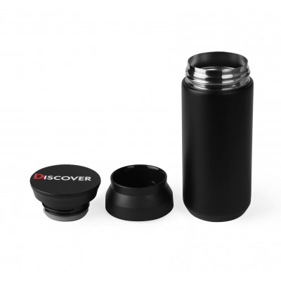 Термокружка Steller, TM Discover