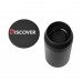 Термокружка Steller, TM Discover