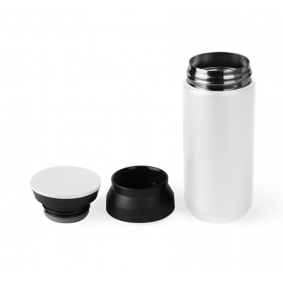 Термокружка Steller, TM Discover