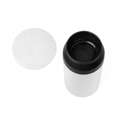 Термокружка Steller, TM Discover