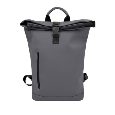 Рюкзак для ноутбука Modjo, ТМ Discover Рюкзак для ноутбука Modjo, ТМ Discover