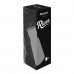 Пляшка для пиття River, TM Discover
