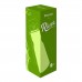 Пляшка для пиття River, TM Discover