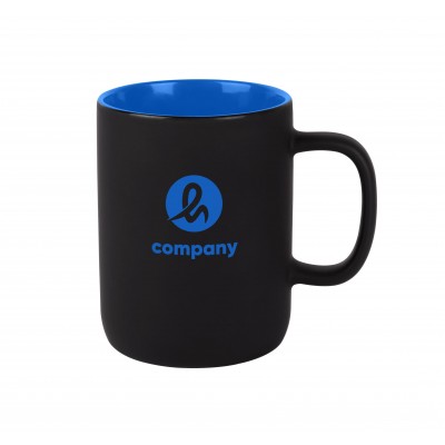 Горнятко керамічне Greamy, ТМ Discover