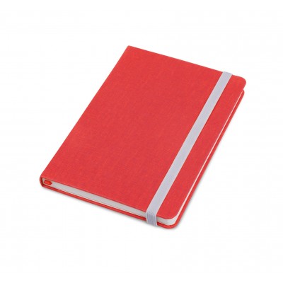 Записна книжка А5, Canvas Записна книжка А5, Canvas