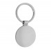 Брелок для ключів Circle, TM Discover
