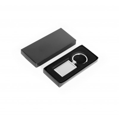 Брелок для ключів Block, TM Discover