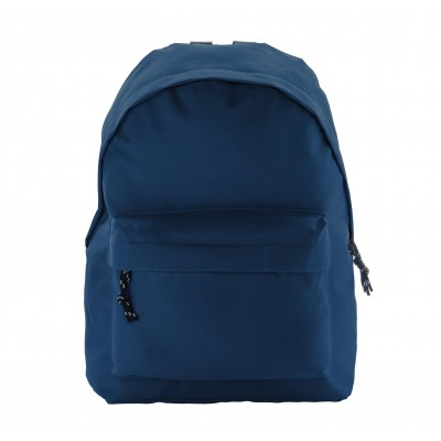 Рюкзак Compact, TM Discover