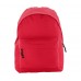 Рюкзак Compact, TM Discover