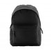 Рюкзак Compact, TM Discover