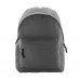 Рюкзак Compact, TM Discover