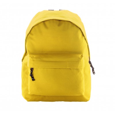 Рюкзак Compact, TM Discover