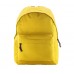 Рюкзак Compact, TM Discover