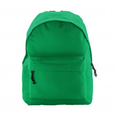 Рюкзак Compact, TM Discover