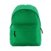 Рюкзак Compact, TM Discover