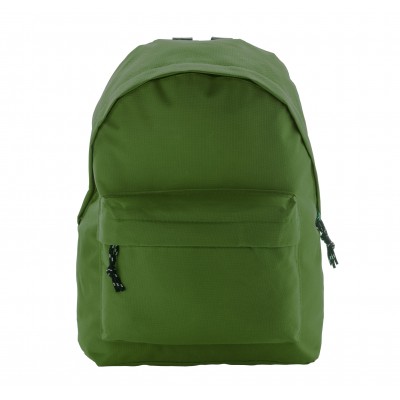Рюкзак Compact, TM Discover