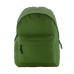 Рюкзак Compact, TM Discover