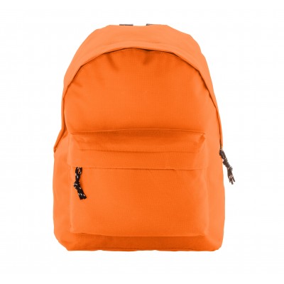 Рюкзак Compact, TM Discover