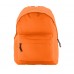 Рюкзак Compact, TM Discover
