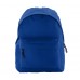 Рюкзак Compact, TM Discover