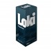 Термос 1,2л Loki, TM Discover