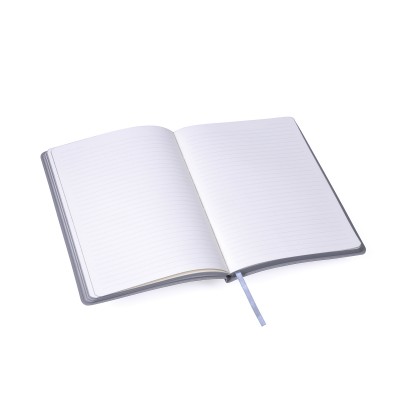 Записна книжка В6, Vogue