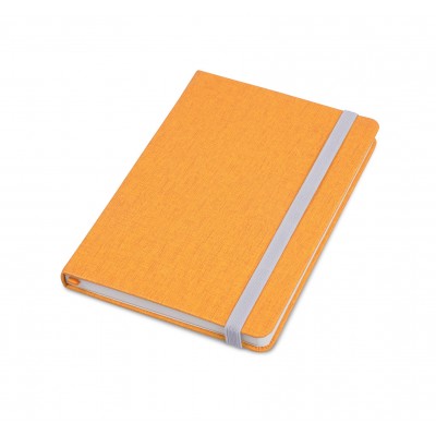 Записна книжка А5, Canvas