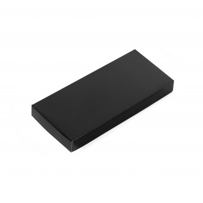 Брелок для ключів Graphite, TM Discover