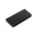Брелок для ключів Graphite, TM Discover