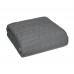 Плед Soft, TM Discover