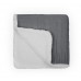 Плед Soft, TM Discover