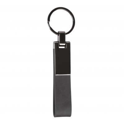 Брелок для ключів Amulet, TM Discover