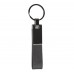 Брелок для ключів Amulet, TM Discover