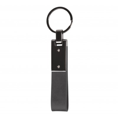 Брелок для ключів Amulet, TM Discover