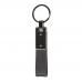 Брелок для ключів Amulet, TM Discover