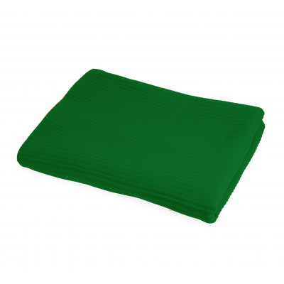 Плед з флісу Montana, TM Discover